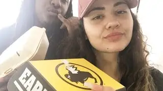 ATOMIC BLAZIN WING CHALLENGE !!