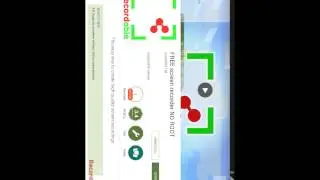 How to screen record No Root!!! Omg