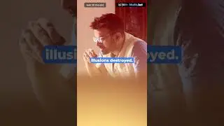 Мошенничество, стоящее за ослаблением индийской рупии, уходом инвесторов и ростом инфляции