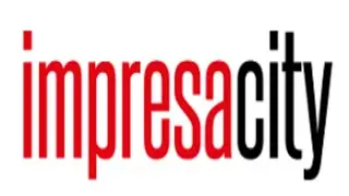 impresacity.it - Intervista ad Antonio Tommaso, Red Hat Open Source Day 2019 - (03-12-2019)
