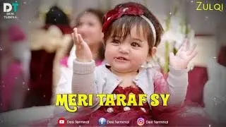 Eid Mubarak Status 2019 || Eid Whatsapp Status || New Eid Ul Fitar Status 2019 || Eid Video Status