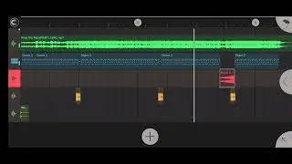 keep it to myself dj lupin remix 2k24