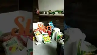 Running Food Delivery Business in Noida