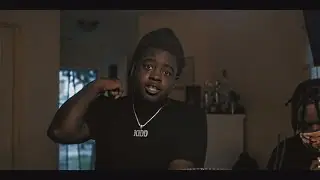 Kidd Kidd x Mr Hustle 365 - Real Hustle (Official Music Video)