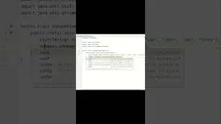 Find all the unique elements in a List using Java 8 