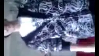 99I.L.YA - NE PIZDI STROKI U PSRec.240.mp4