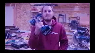 YTP - Tuto Coquin !