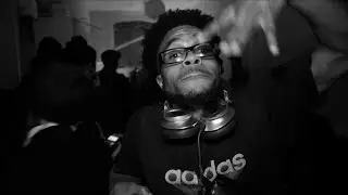 Nodding Heads Chill Session teaser