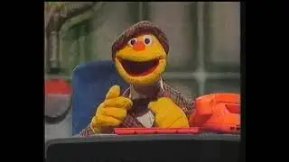 Südwest 3 1987 Kinderprogramm Hallo Spencer Folge 68 Der Fremde