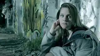 Keep Thinking - Break Down The Wall | OFFICIAL VIDEO