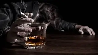 drink sad status🥃🍷!!  drink whatsApp status