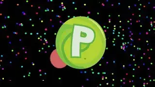 Popsplit.us GamePlay Self-Feed