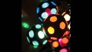 Dj Milad   14 in 1 old song