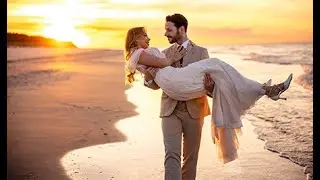 Adrianna & Rafał  - Teledysk