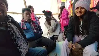 Santali Vlogs Video || Singer Anju hembram || New Santali Dinajpur Video 2026