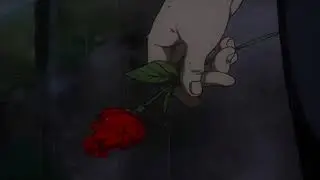 Larray - Cancelled (slowed n reverb)
