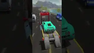 ||car racing games video Short video||🚗🚗🏎️🏎️🔔🔔🔔🎮🔥