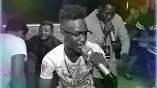 MO PREMIER DAN 1MILLION -PrinCetuiimika x Dareltuiiwaza(Audio Official)