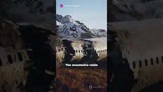 airblue flight 202: a tragic tale of mountainous missteps
