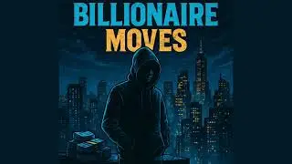 Billionaire Moves