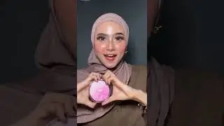 Review Cushion 1 Kata ✅ #makeup #makeuptutorial #wedding #makeupartist #indonesianmua #mua