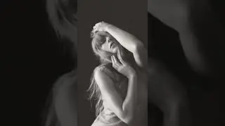 #slowedandreverbmusic #taylorswift #clarabow #slowedreverb #slowedandreverb #slowed #reverb #music