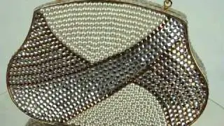 MAQ00371