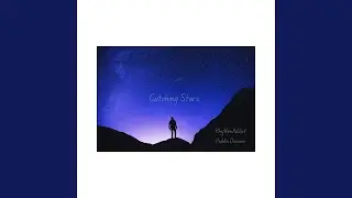 Catching Stars