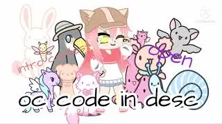OPEN intro contest (read desc) subs!