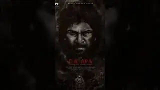 DASARA MOVIE OTT REALESE DATE CONFIRMED #entertainment #moviereview #bollywood #dasara #nani
