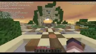 Teams(Soup PvP) Tutorial #1: The Basics