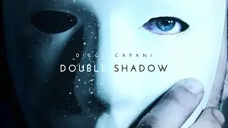 Double Shadow - Tribute to the 