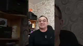 Камера на Apple Watch с функцией визуального интеллекта СКОРО