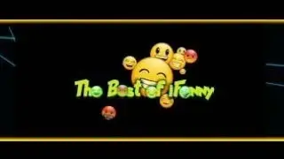 The Best of iFunny E36: Best & Worst of The Meme App 