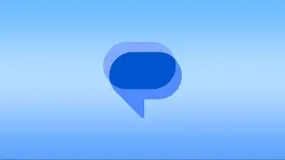 Google Messages Adds New Nudity Safety Feature for Videos!
