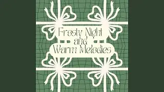 Snowlight Jazz