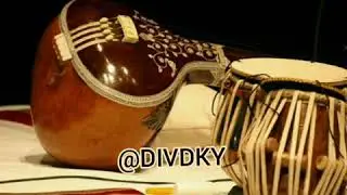 Niyat Buri ho | Arijit singh | Cover by:- Divyesh Dhokiya |