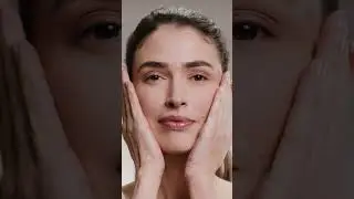 L' Erbolario Active Collagen Aktiv Kollagen