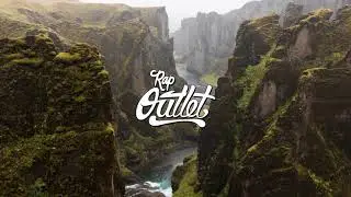 Rah-C - Trenches (feat. JDAM)