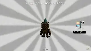 cgc спс 1010111010111101101101