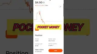 Boss told me no work today😂😂 #usa #money #stockmarket #friends #shorts #inflation #hungry #funny