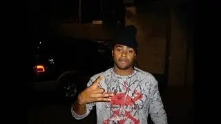 Stack Bundles - Hood Stories (Full Album)
