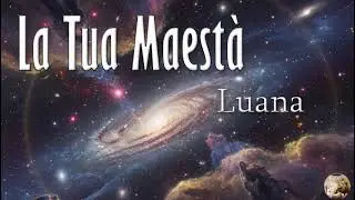 La tua maestà @vengailtuoregno6986 