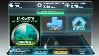 BT Toatal Broadband vs. BT Infinity 2