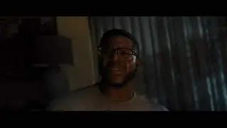 Us (2019) Trailer - SFX Only