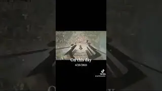 mw2 throwback ranked mercado #callofduty #reels #foryou #gaming