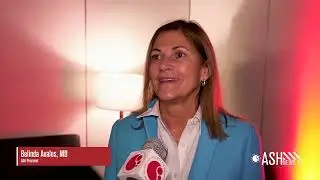 ASH News TV 2025: ASH-EHA Joint Symposium