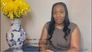 Interest Rates and Real Estate