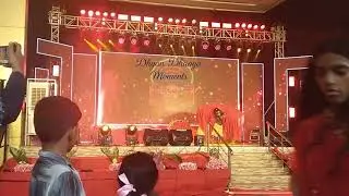 AKM PUBLIC SCHOOL GOLDEN JUBILEE CELEBRATION 2026|#shortvideo #viralvideo ❤️✨💃💃