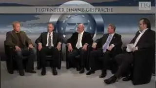 Rettet die Schuldenbremse den Euro?